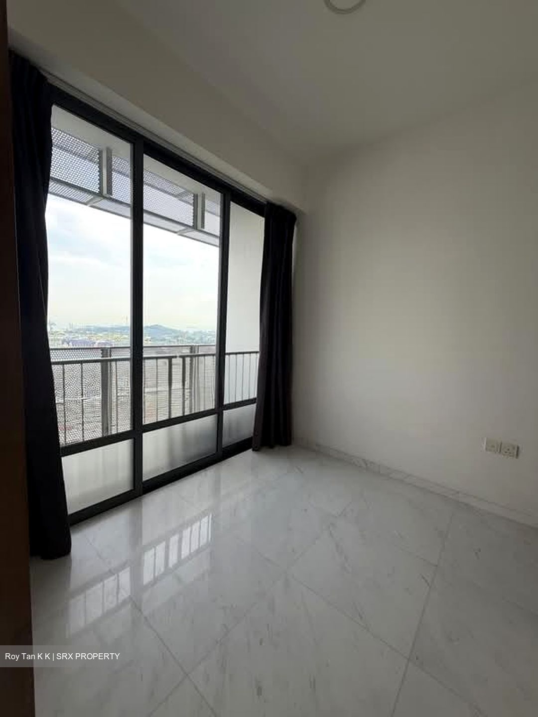 Spottiswoode 18 (D2), Apartment #574578701